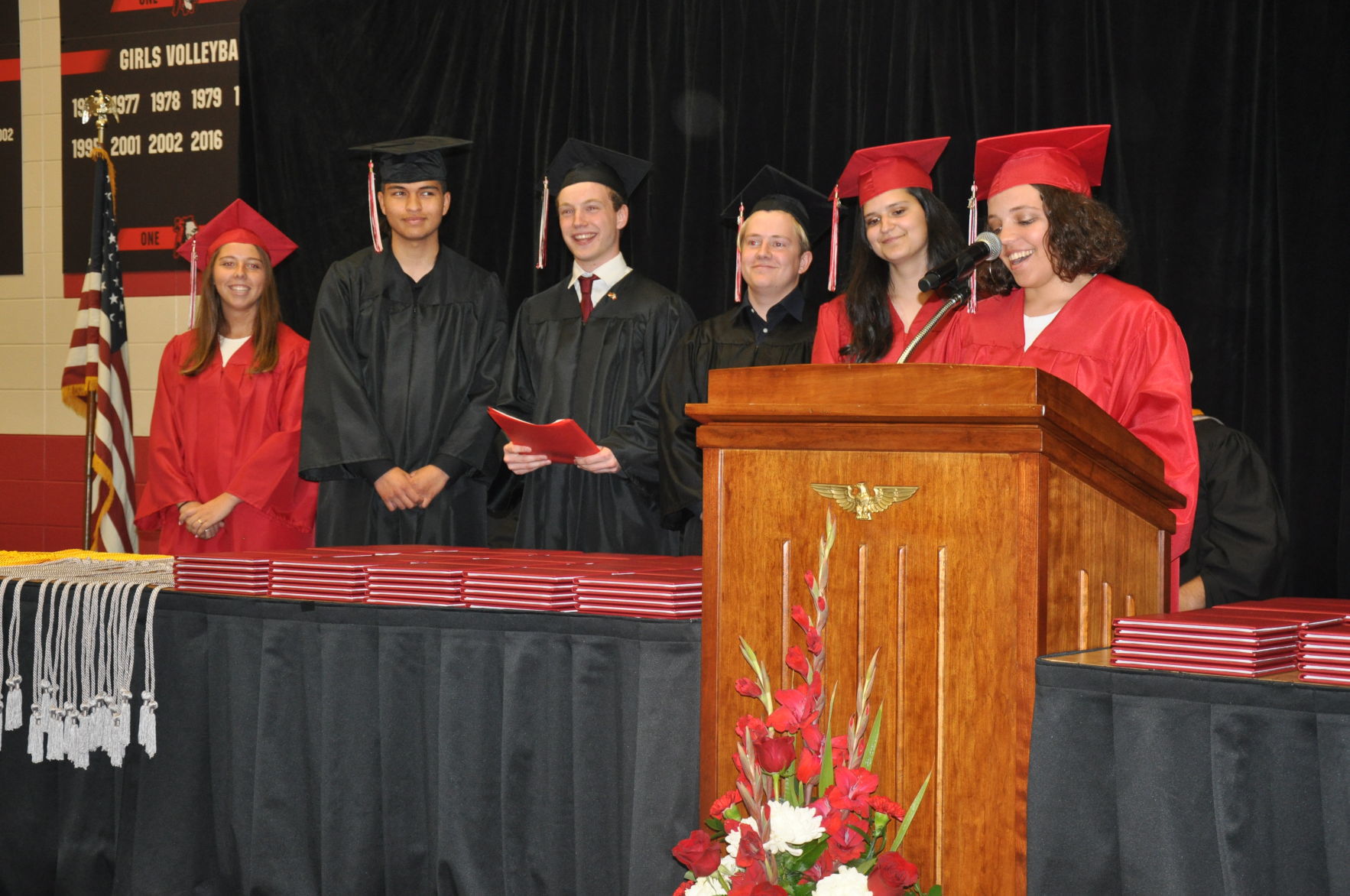 190610-jcu-pics-fortgrad0038